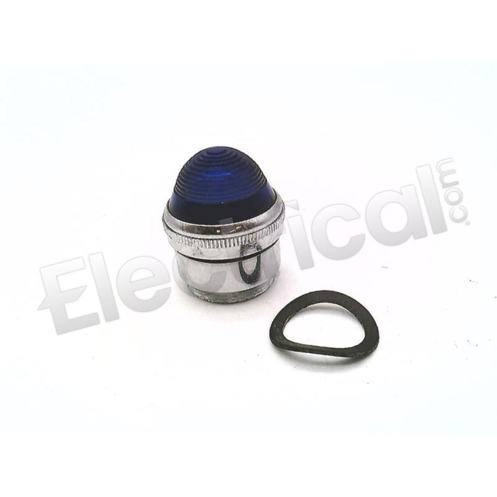 Siemens Motor Control Part And Accessory BJ5LG