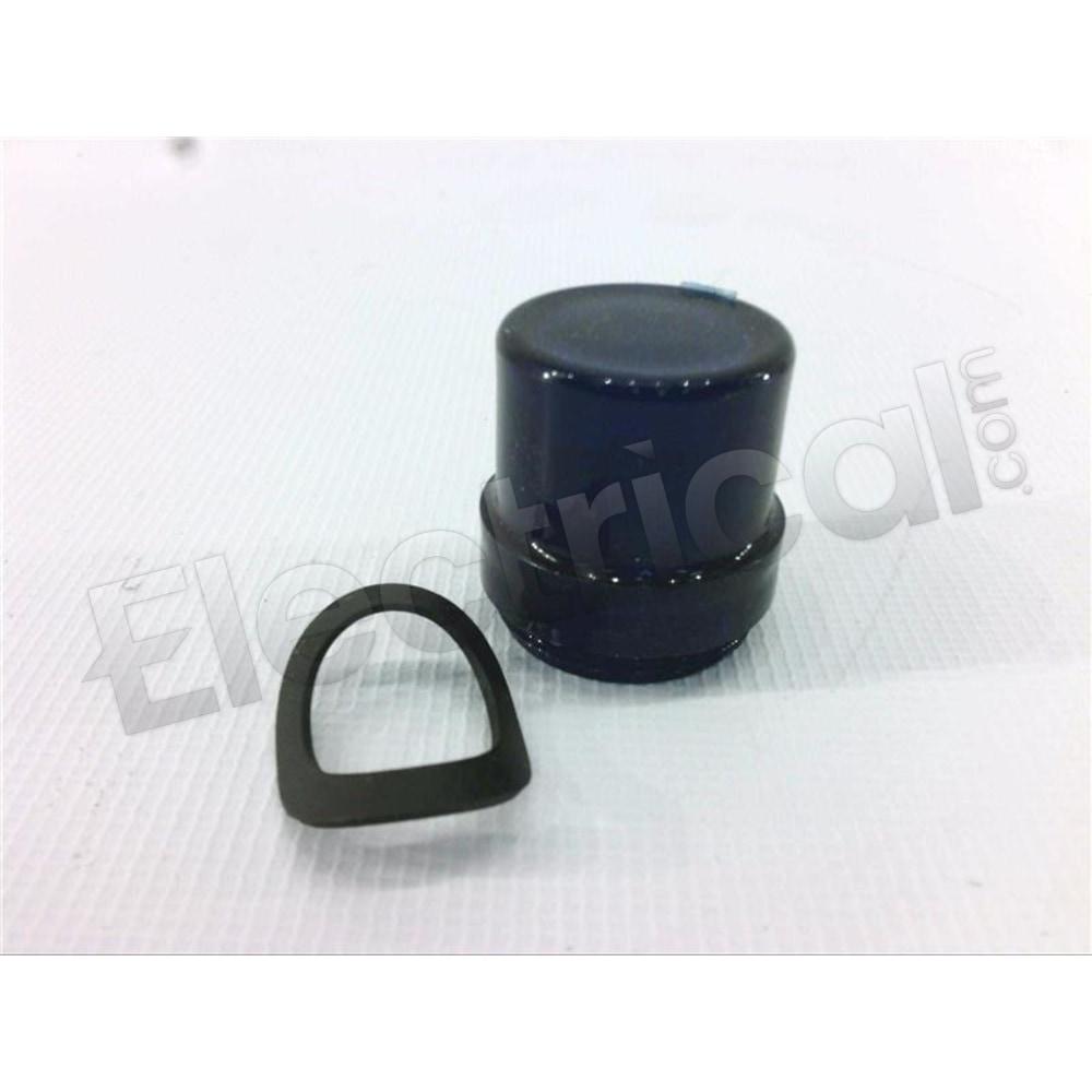 Siemens Motor Control Part And Accessory BJ5LP