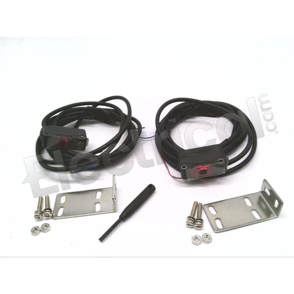 BJ7M-TDT-P