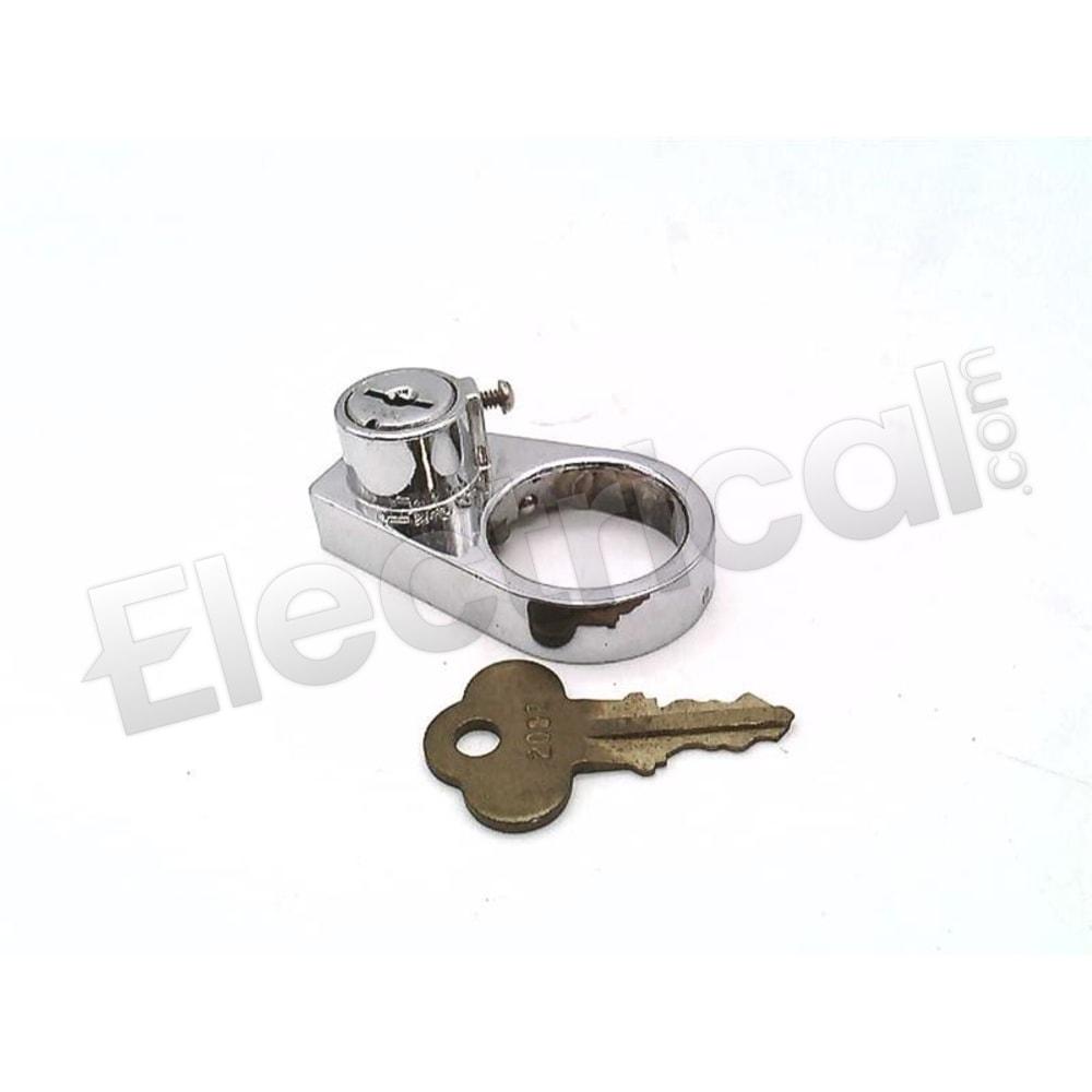 Siemens Motor Control Part And Accessory BJAL1