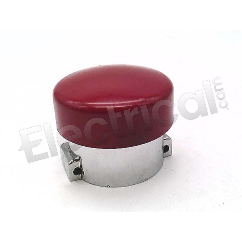 Siemens Motor Control Part And Accessory BJAM2
