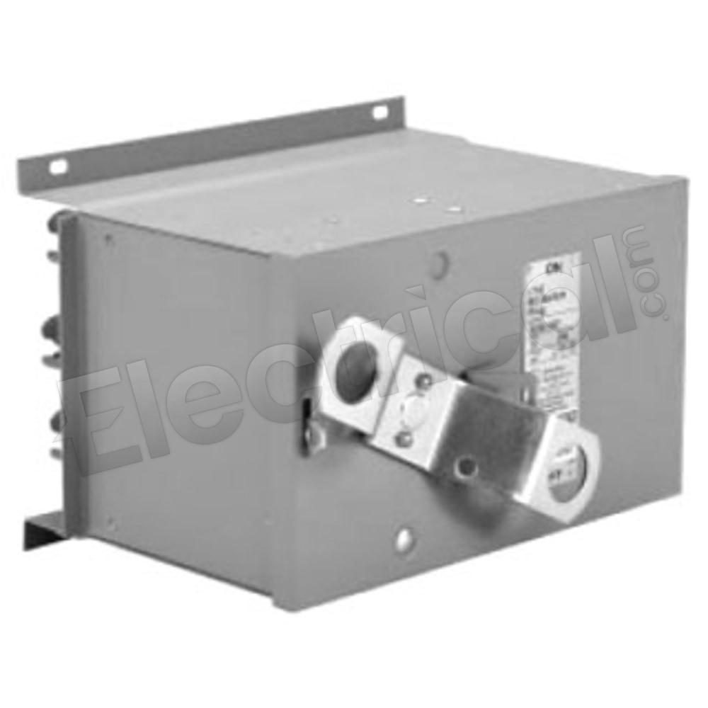 BJC3400