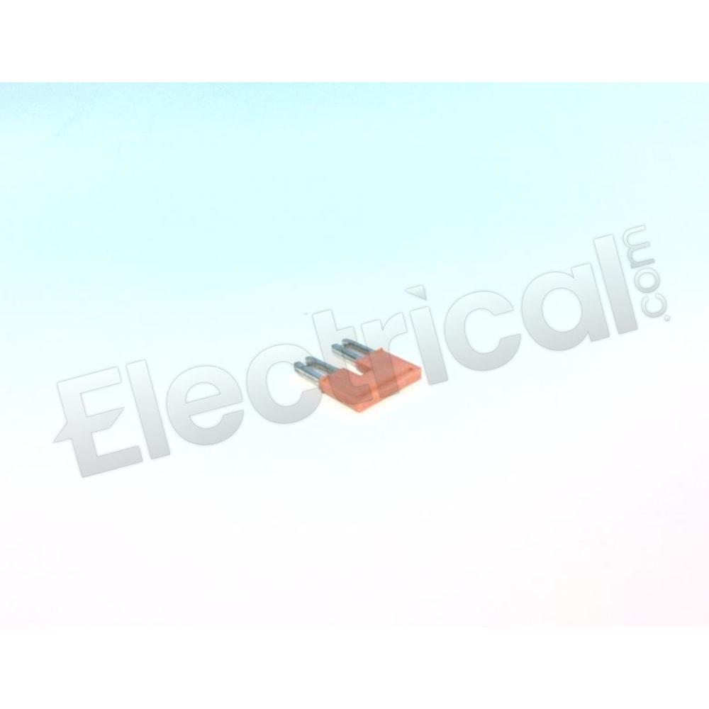 BJDL1 10.2