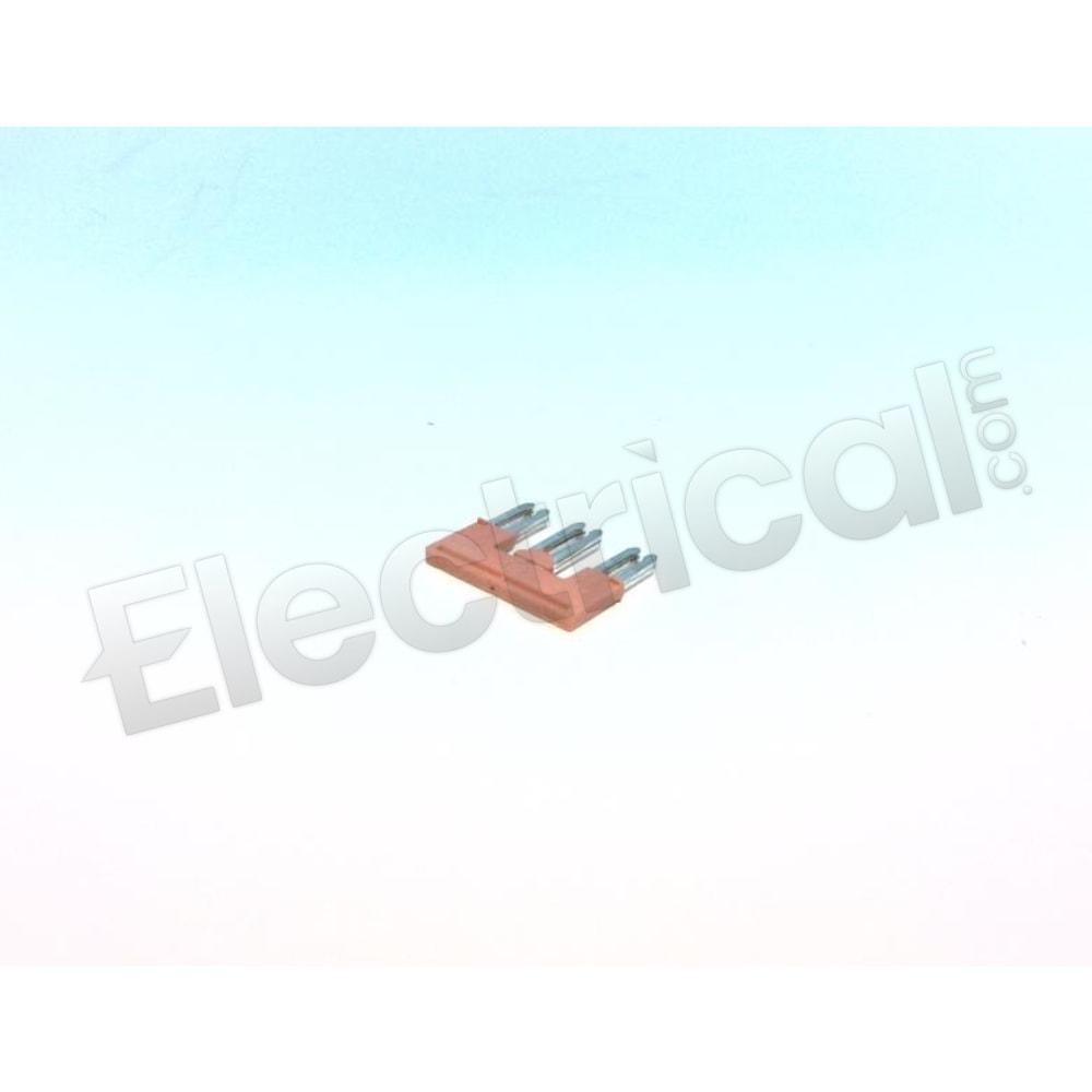 BJDL1 10.3