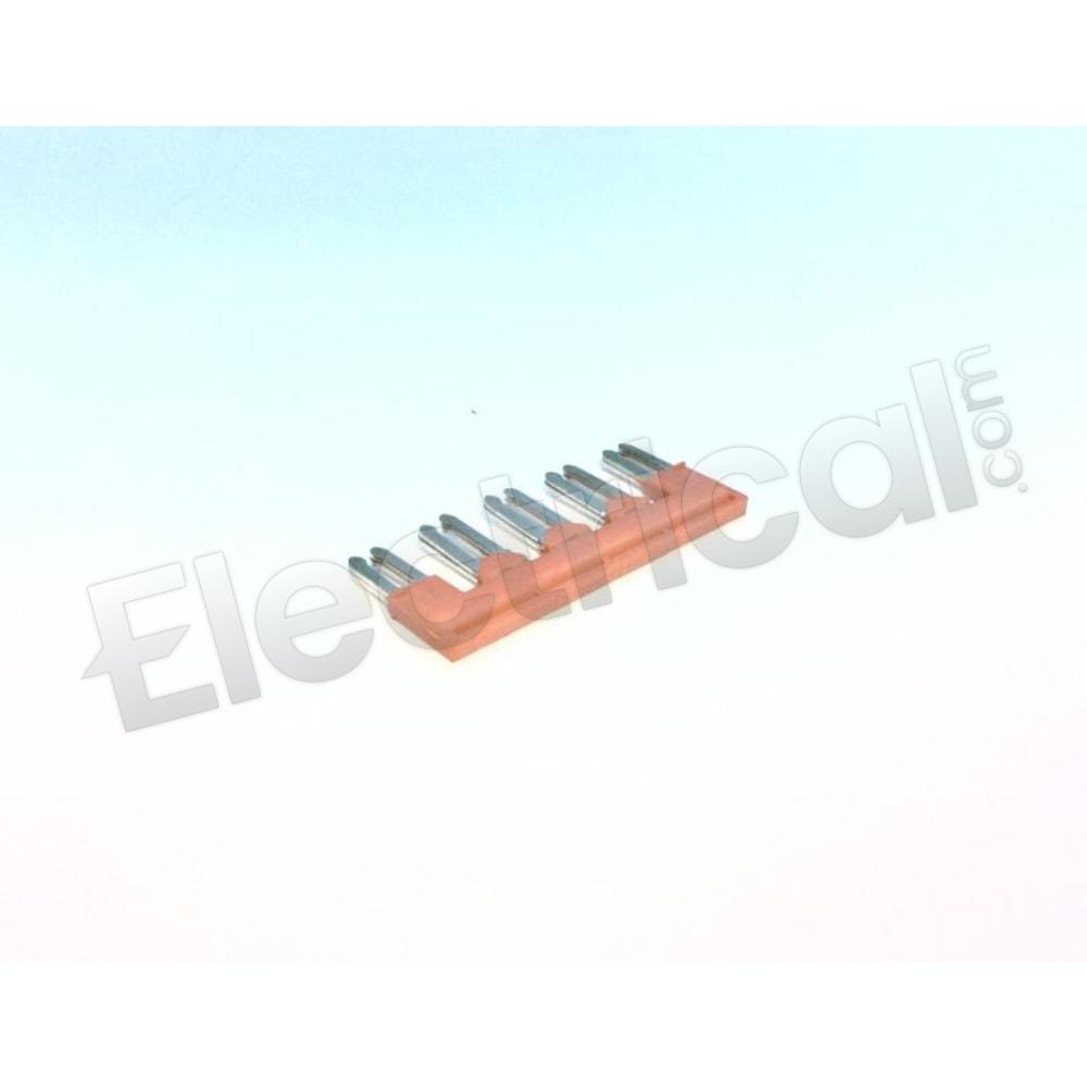 BJDL1 10.5