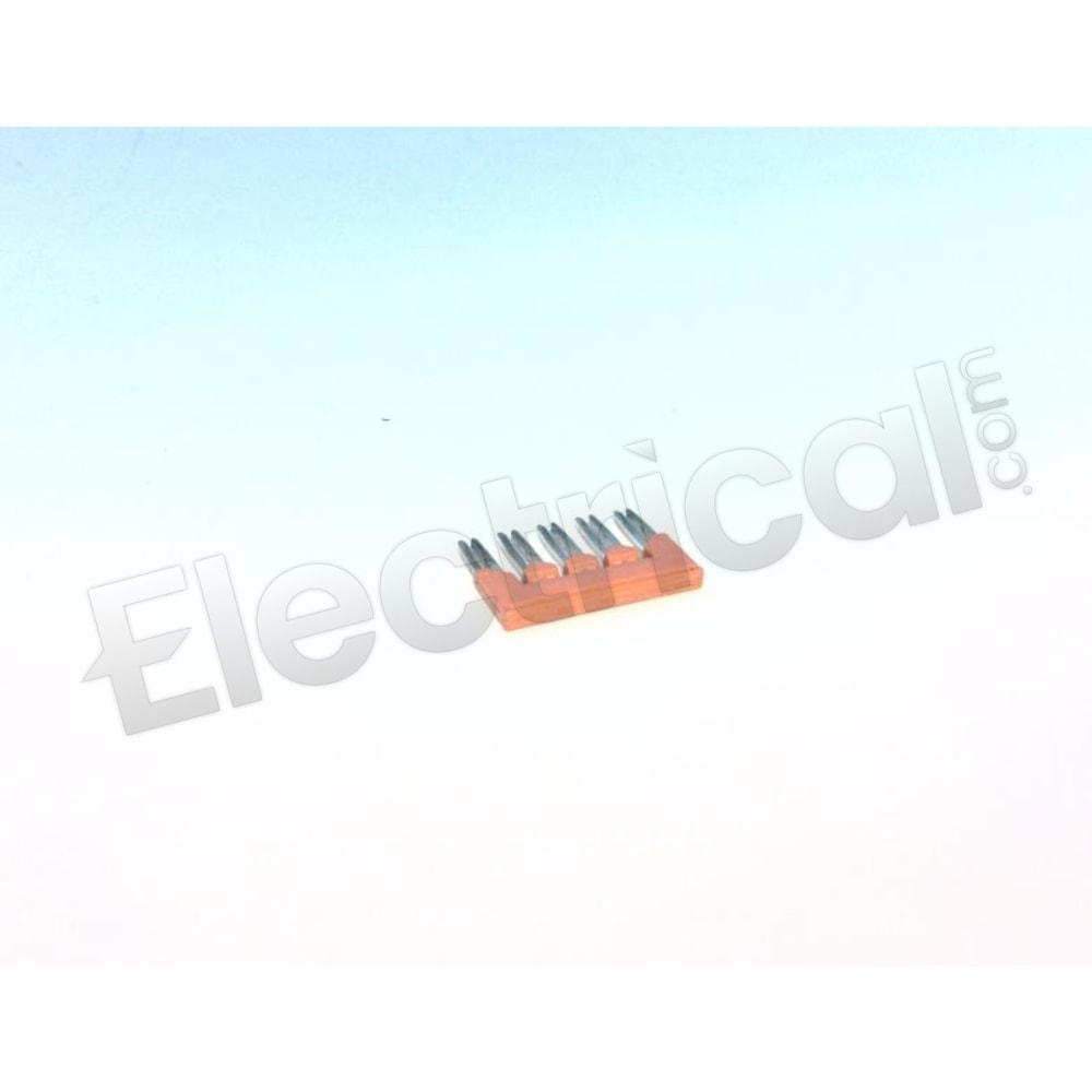 BJDL5.5