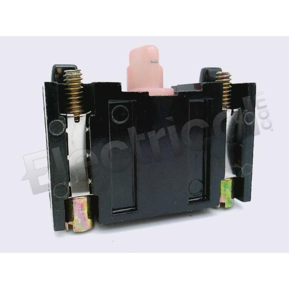 Siemens Motor Control Part And Accessory BJJ