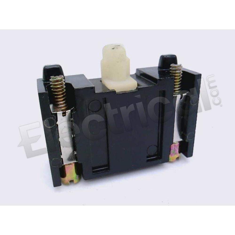 Siemens Motor Control Part And Accessory BJK
