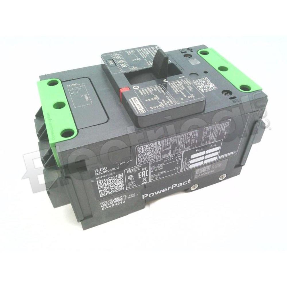 BJL36030LU