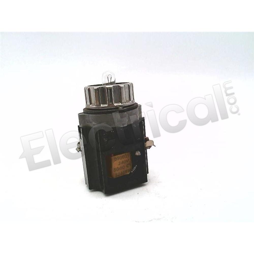 Siemens Motor Control Part And Accessory BJLD4