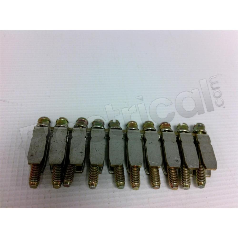 BJM5-10-EACH