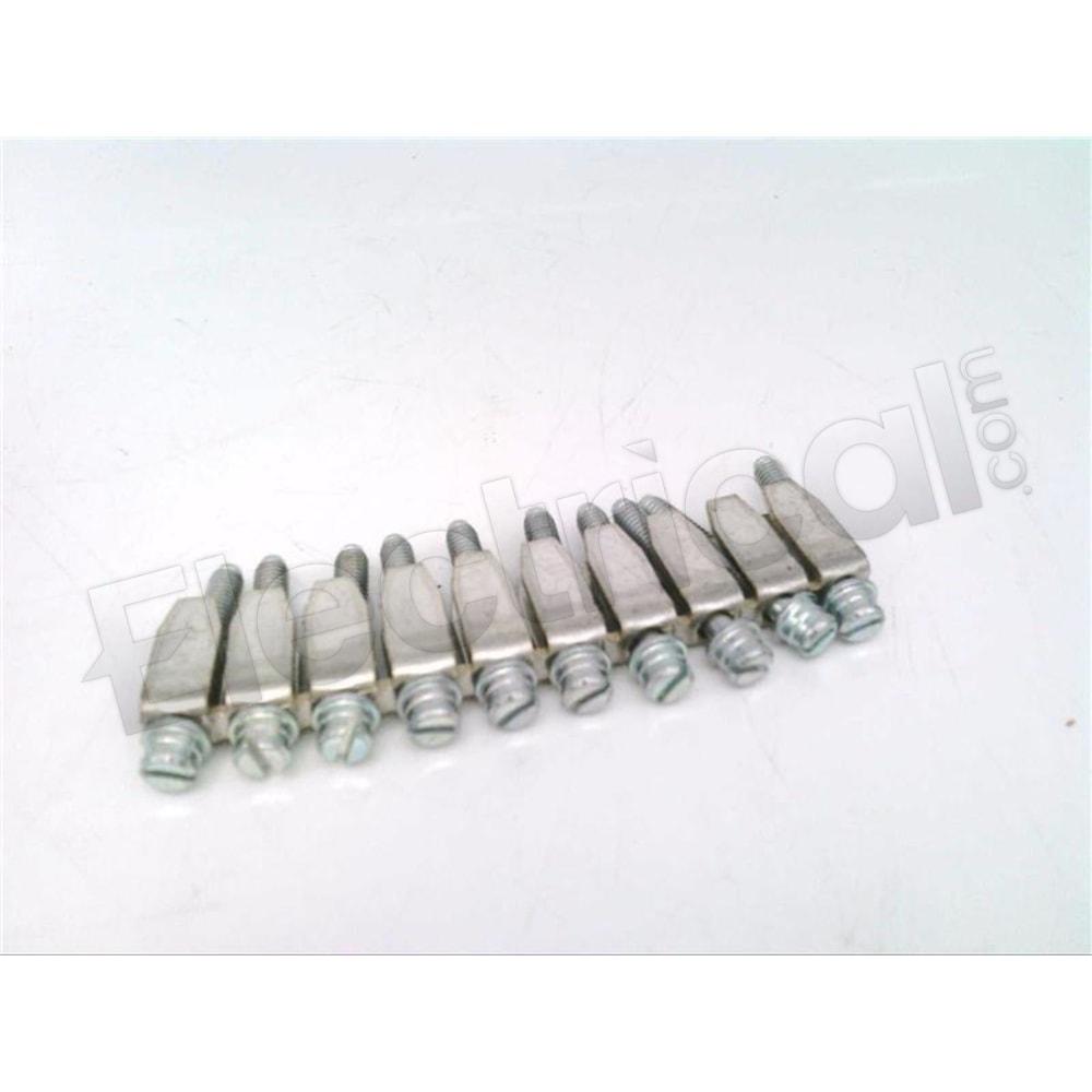 BJM6-10