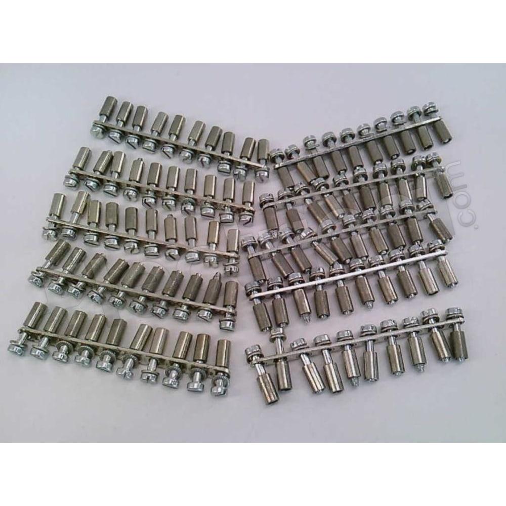 BJM62-10