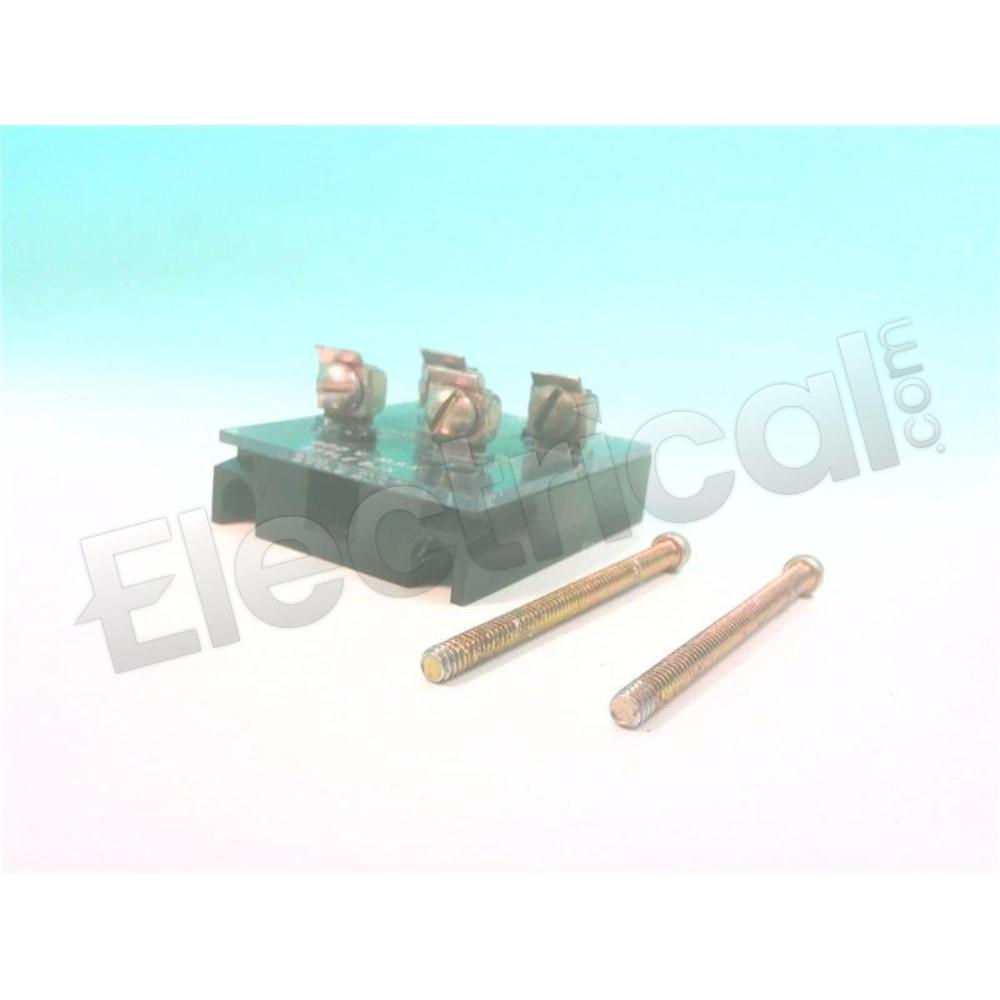 Siemens Motor Control Part And Accessory BJX