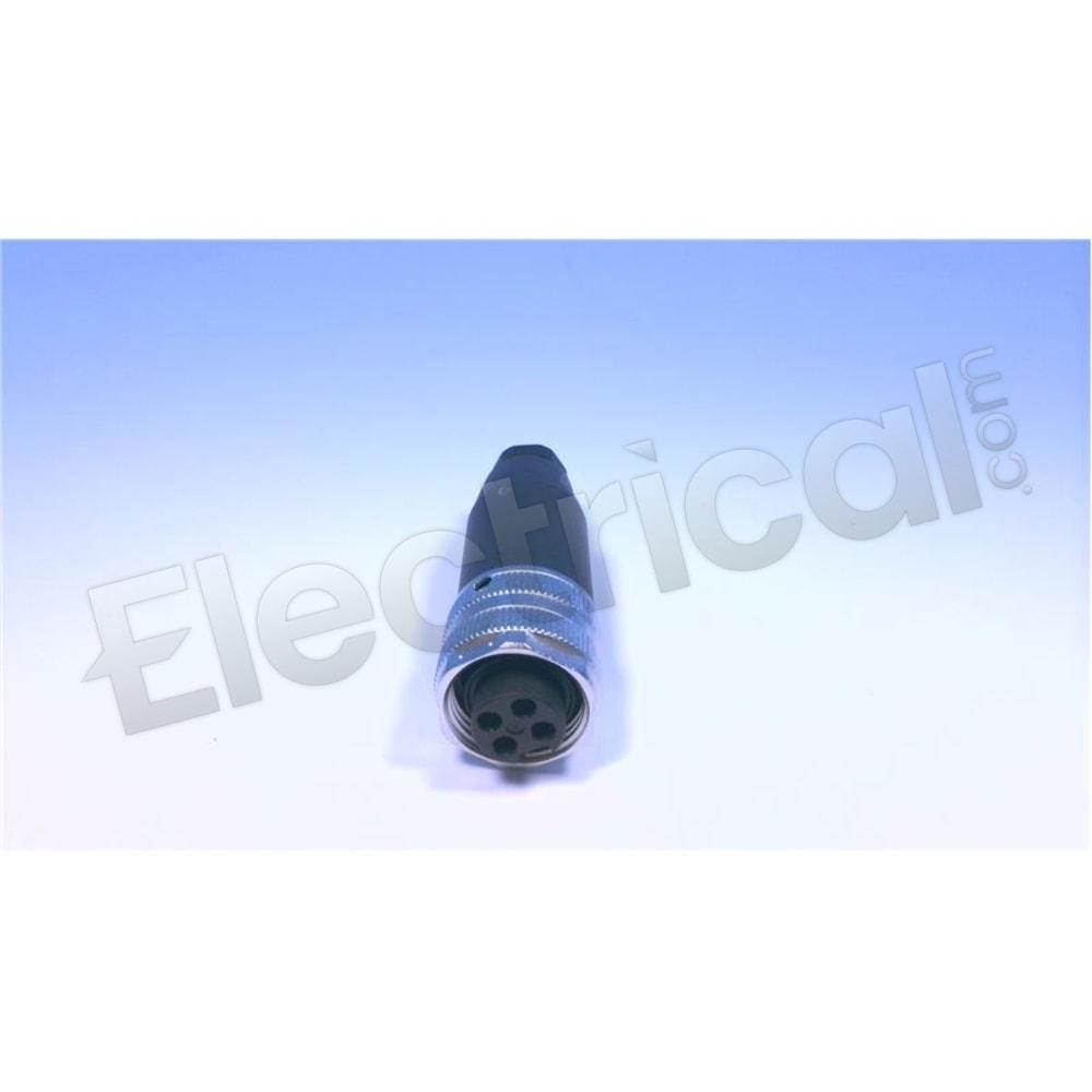 BK 4140-0/9/C1265/FF