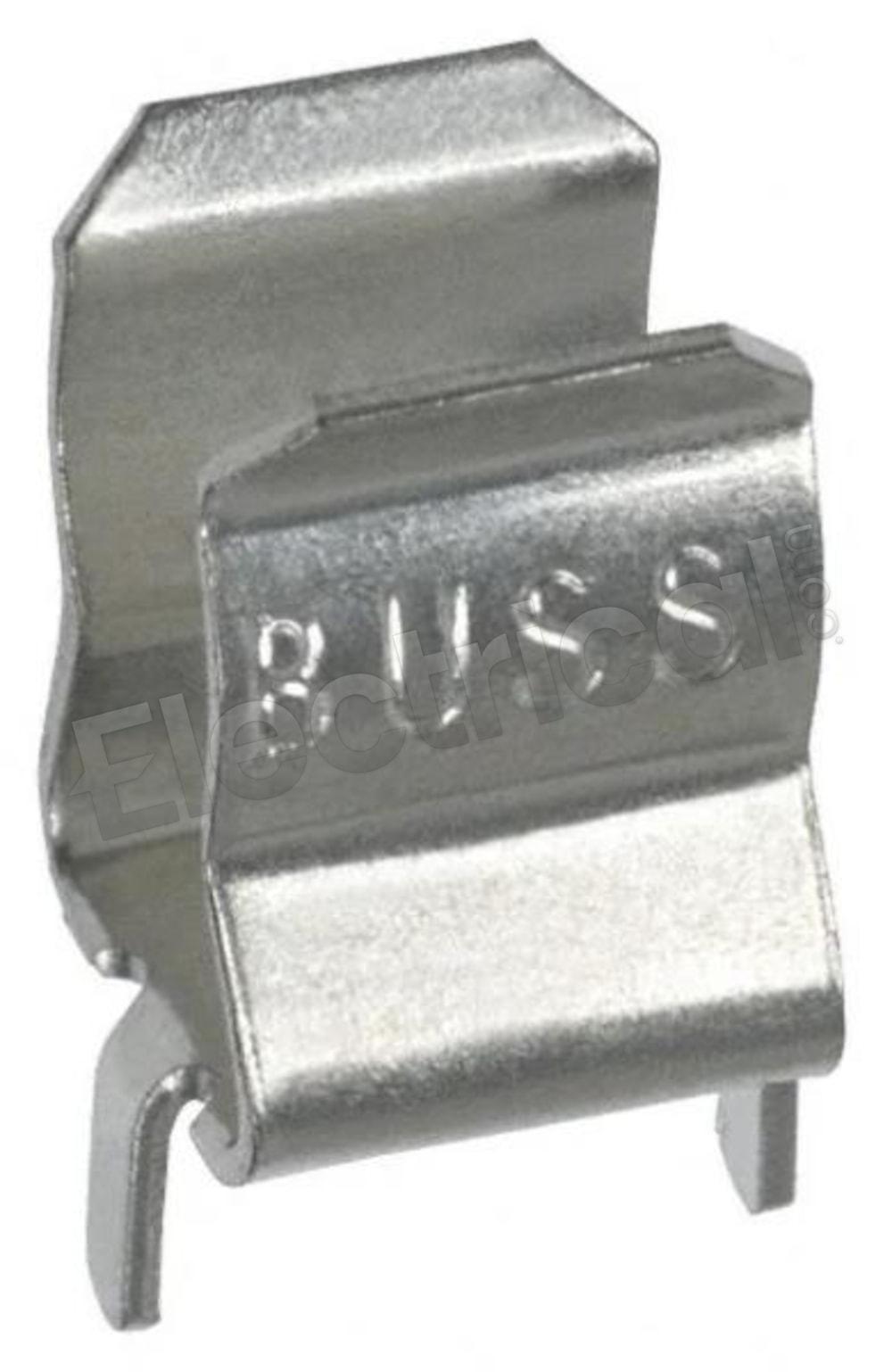 BK/1A1907-03-R