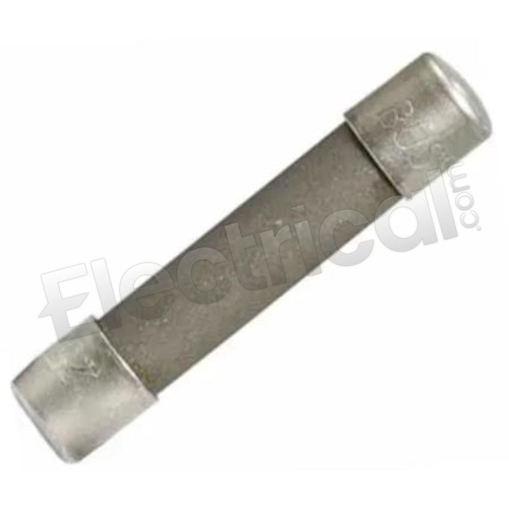 Eaton Low Voltage BK/ABC-1/4-R