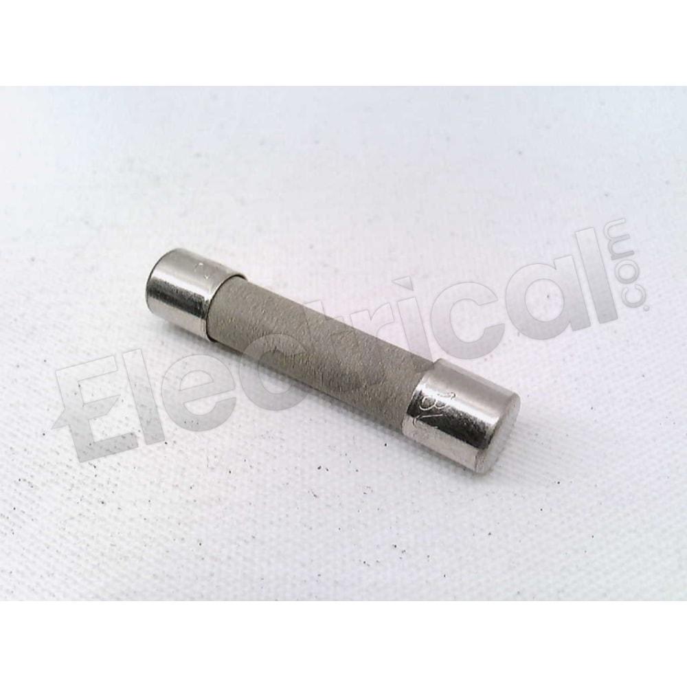 Eaton Low Voltage BK/ABC-1-R