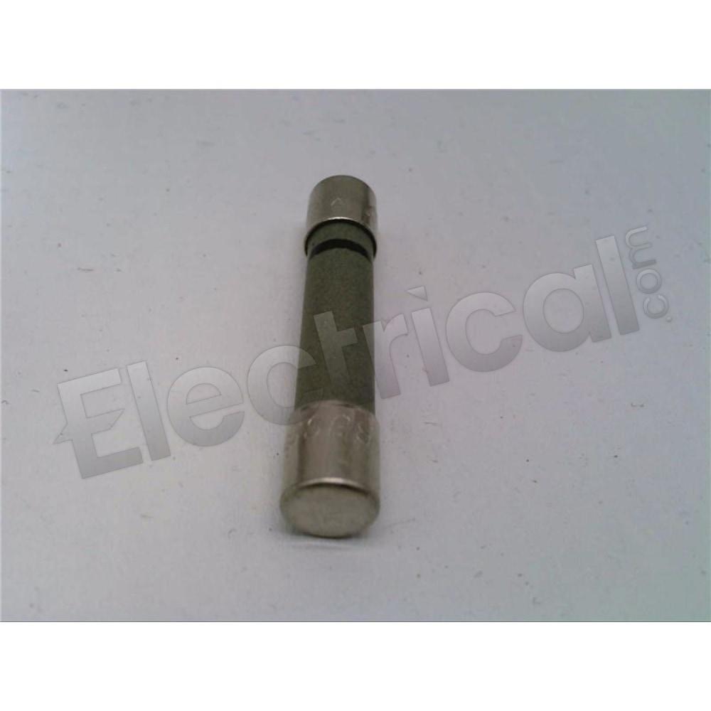 Eaton Low Voltage BK/ABC-18