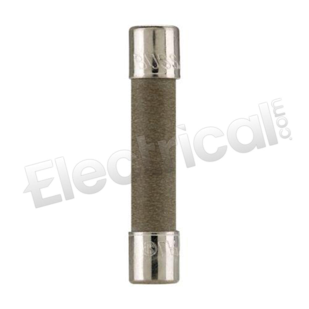 Eaton Low Voltage BK/ABC-20-R
