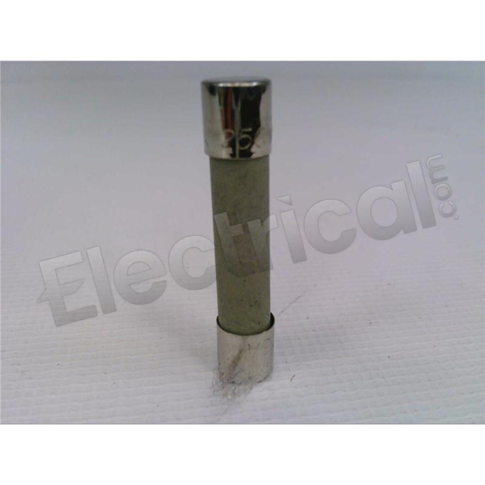 Eaton Low Voltage BK/ABC-3-R