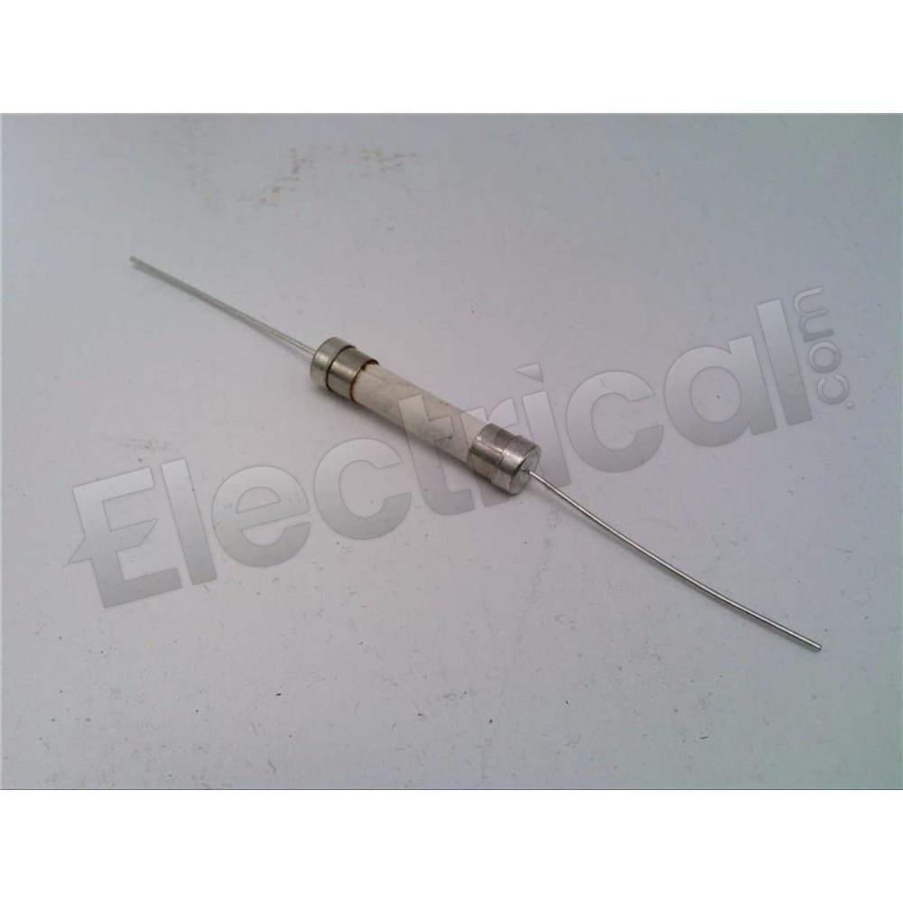 Eaton Low Voltage BK/ABC-BV-15