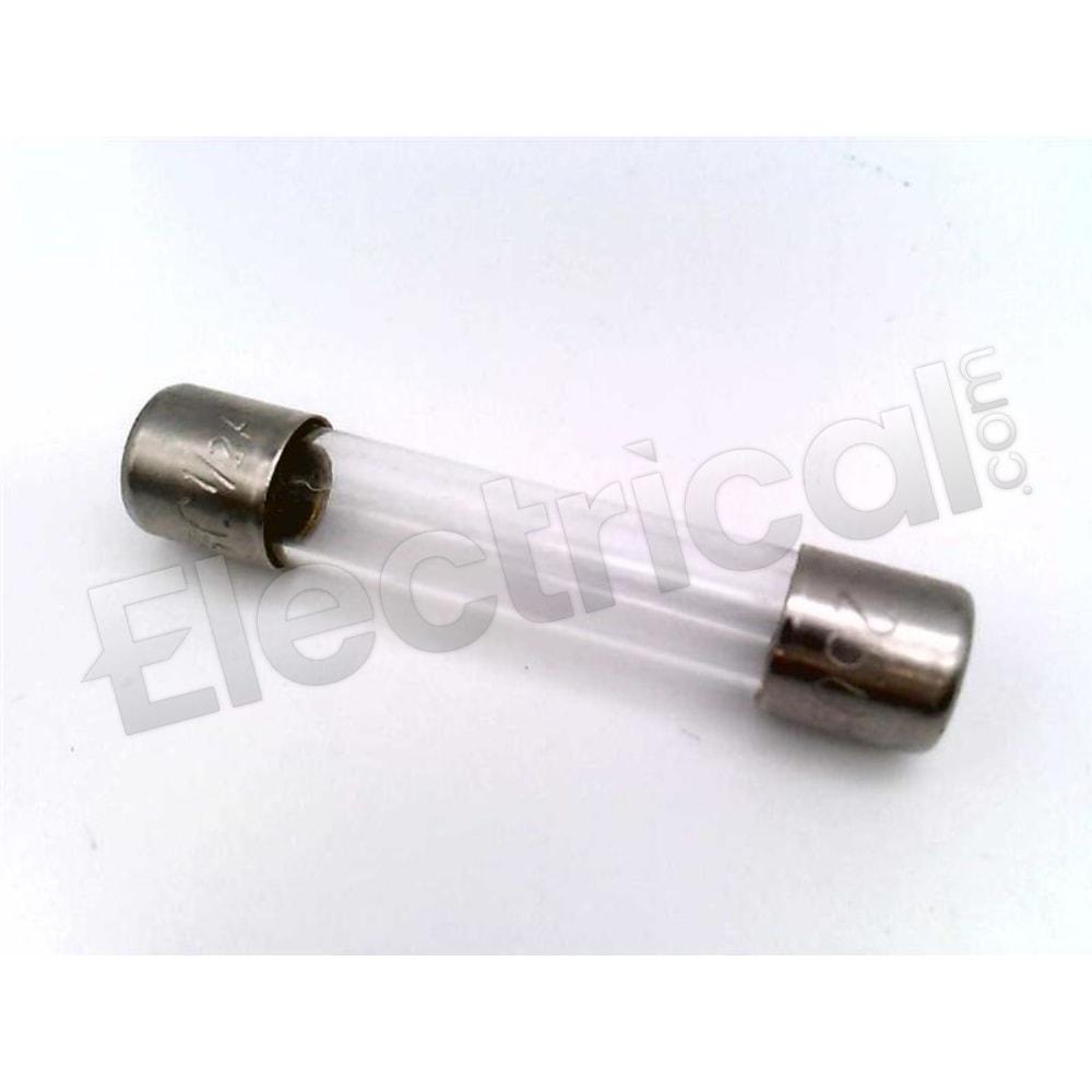 Eaton Low Voltage BK/AGC-1/2-R