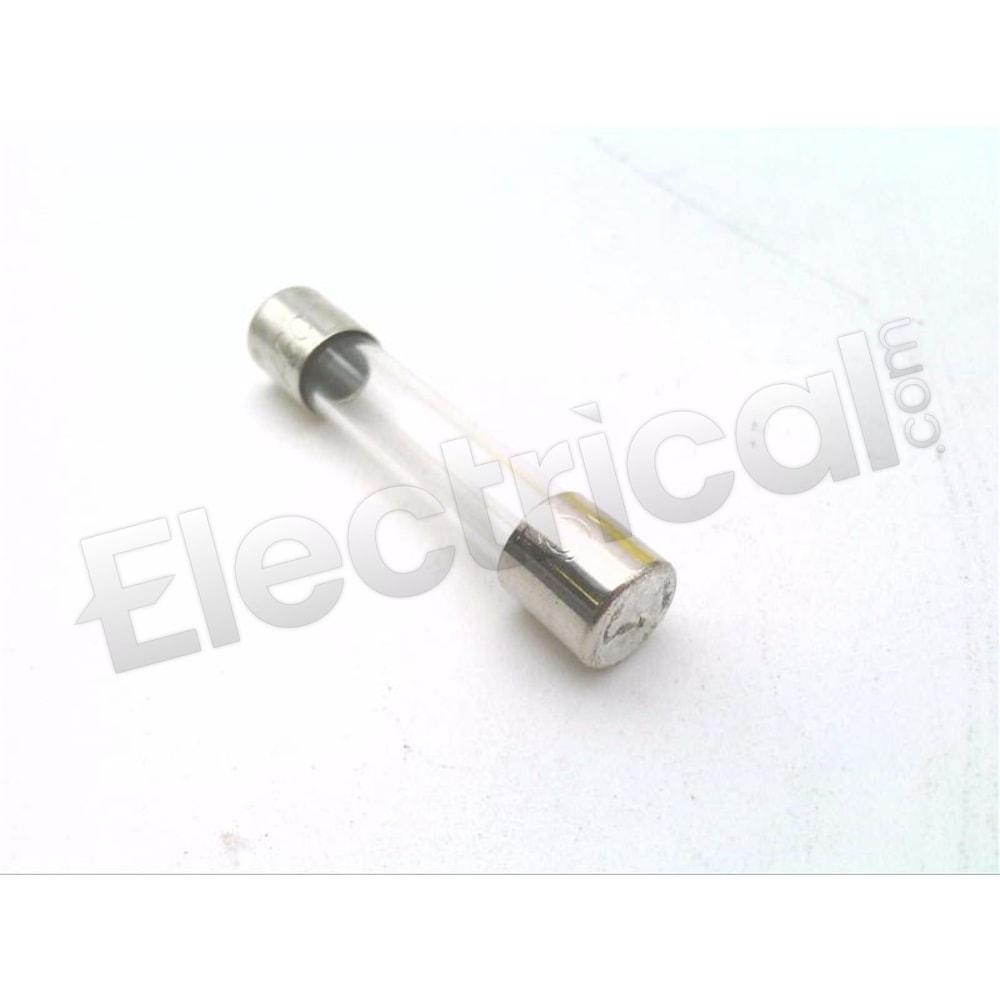 Eaton Low Voltage BK/AGC-1/8-R