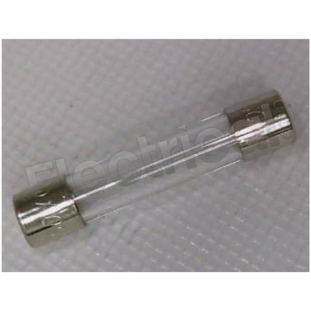 Eaton Low Voltage BK/AGC-1-1/2-R