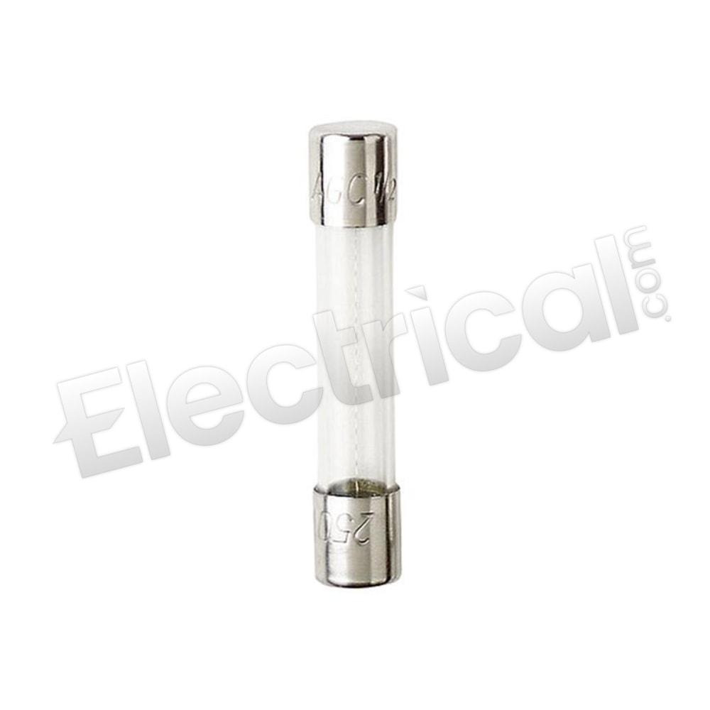 Eaton Low Voltage BK/AGC-1-R