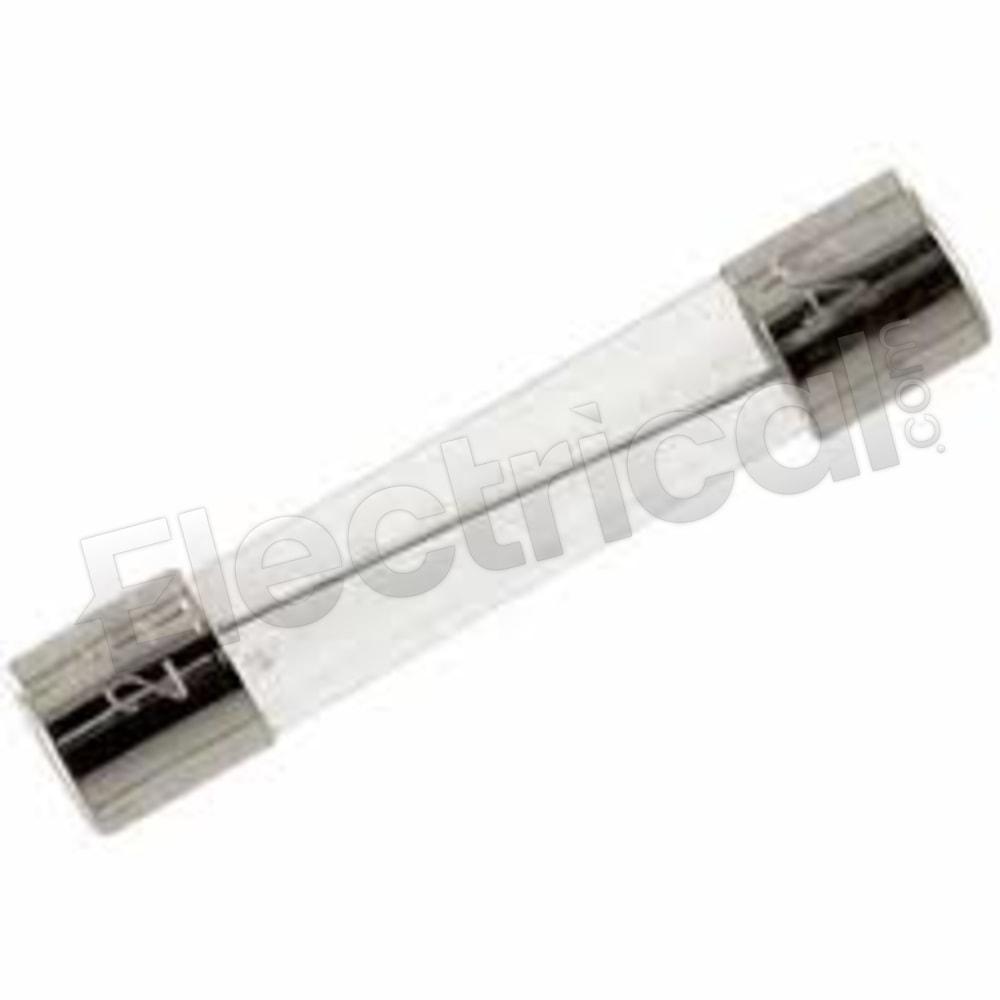 Eaton Low Voltage BK/AGC-10-R