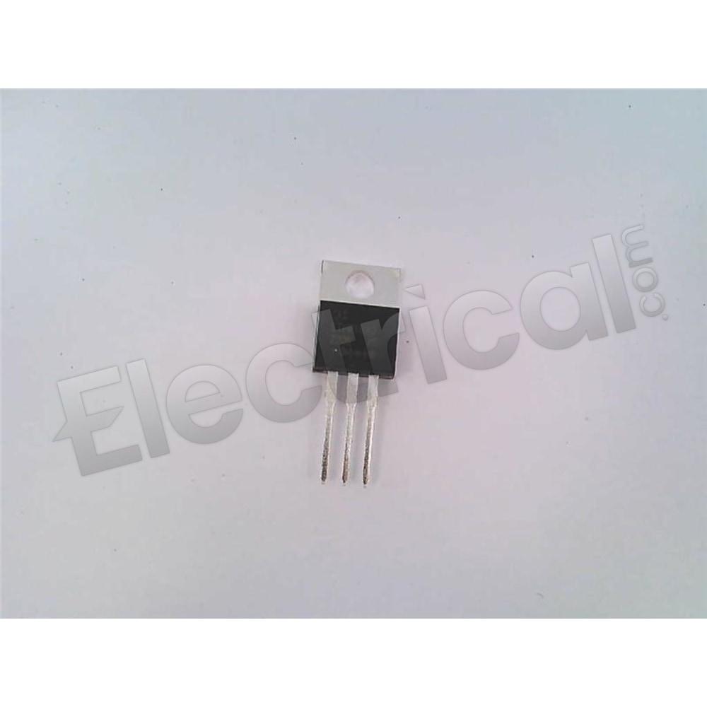 Eaton Low Voltage BK/AGC-12-R