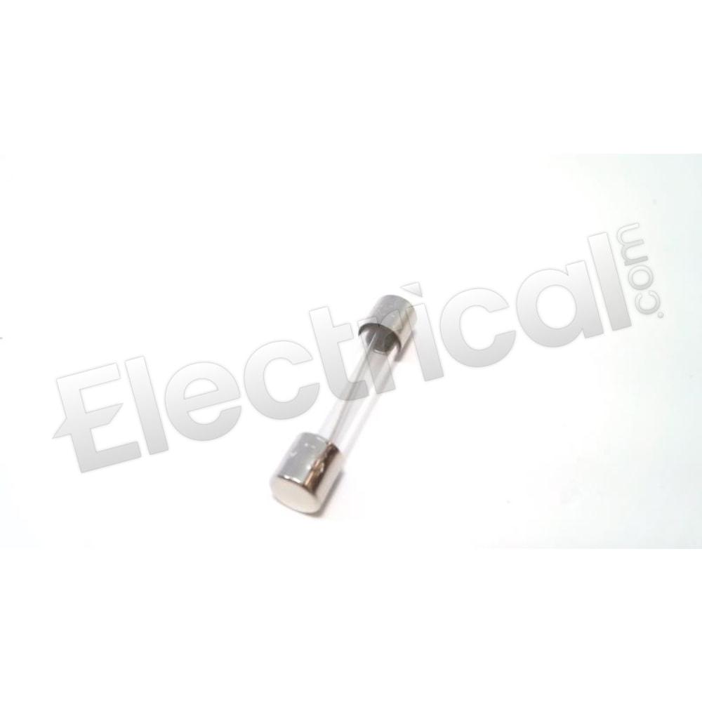 Eaton Low Voltage BK/AGC-15-R