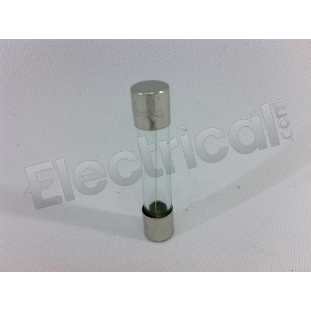 Eaton Low Voltage BK/AGC-3-R