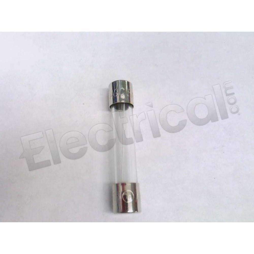 Eaton Low Voltage BK/AGC-5