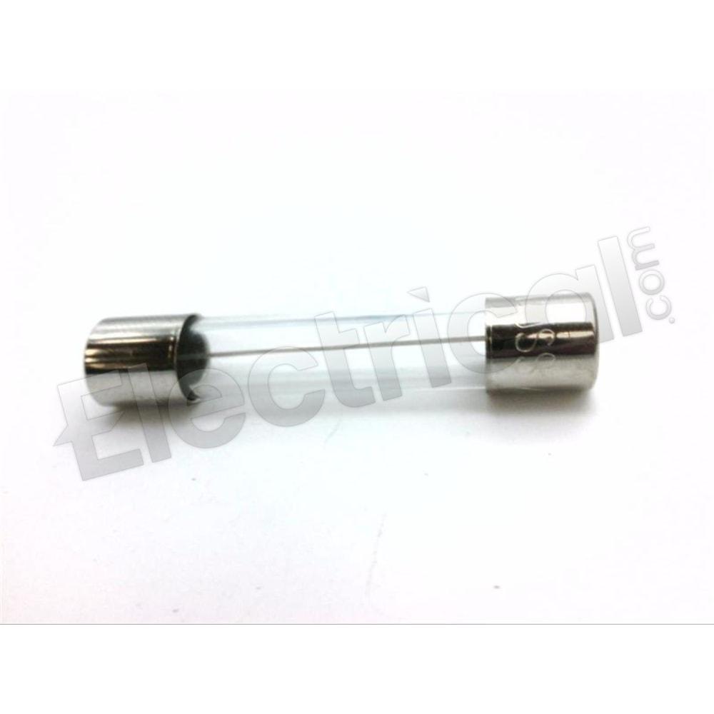 Eaton Low Voltage BK/AGC-6-R