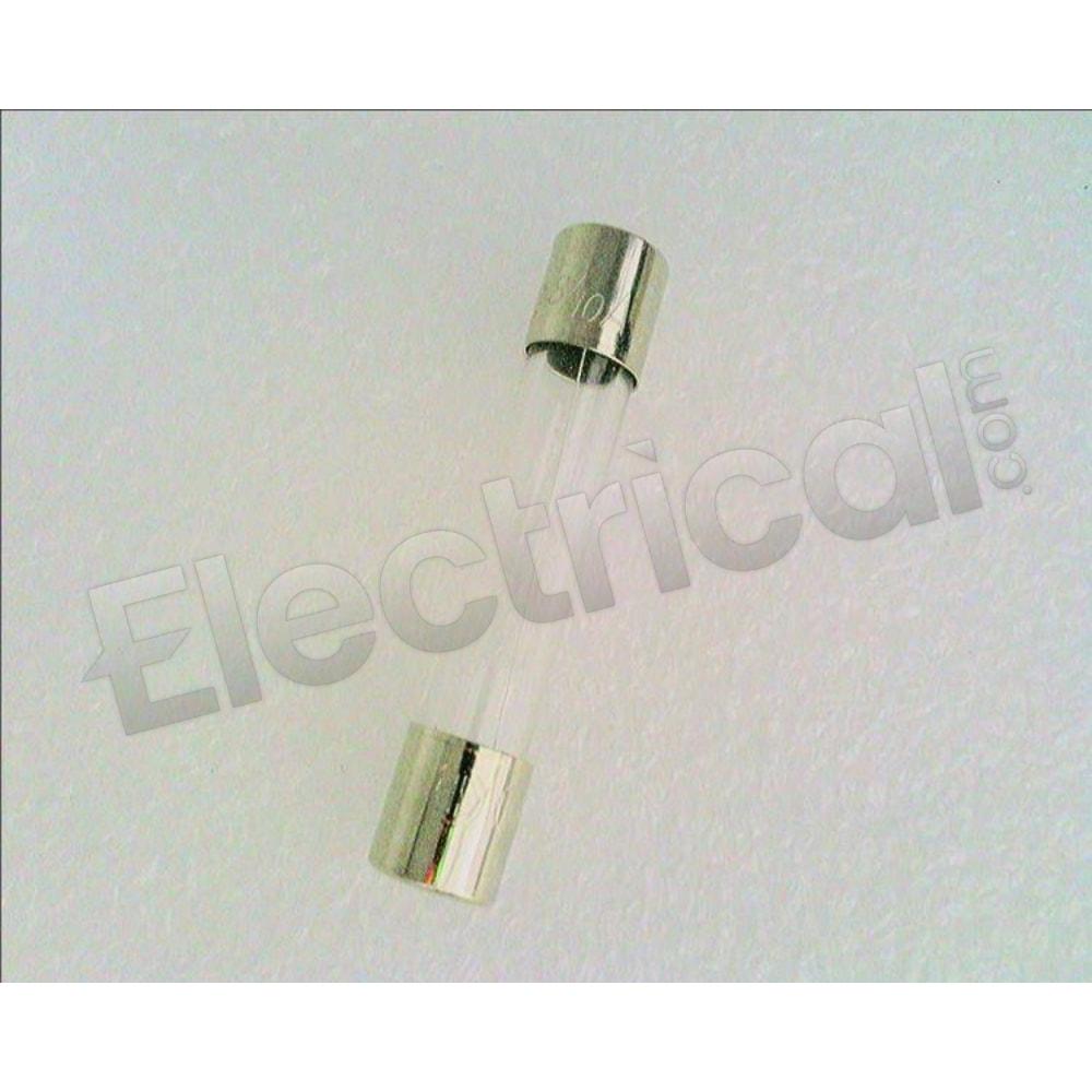 Eaton Low Voltage BK/AGC-8/10-R