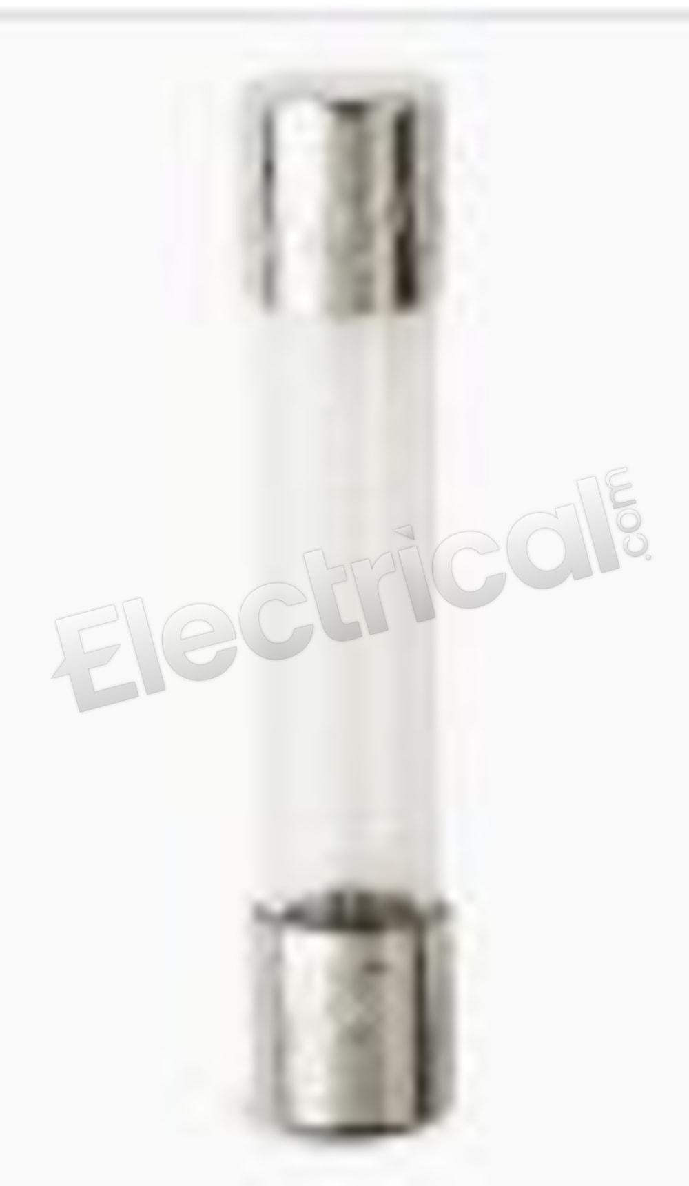 Eaton Low Voltage BK/AGC-8-R