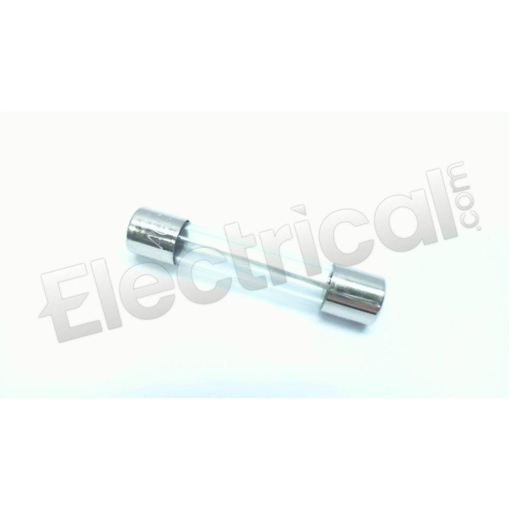 Eaton Low Voltage BK/AGC-9-R