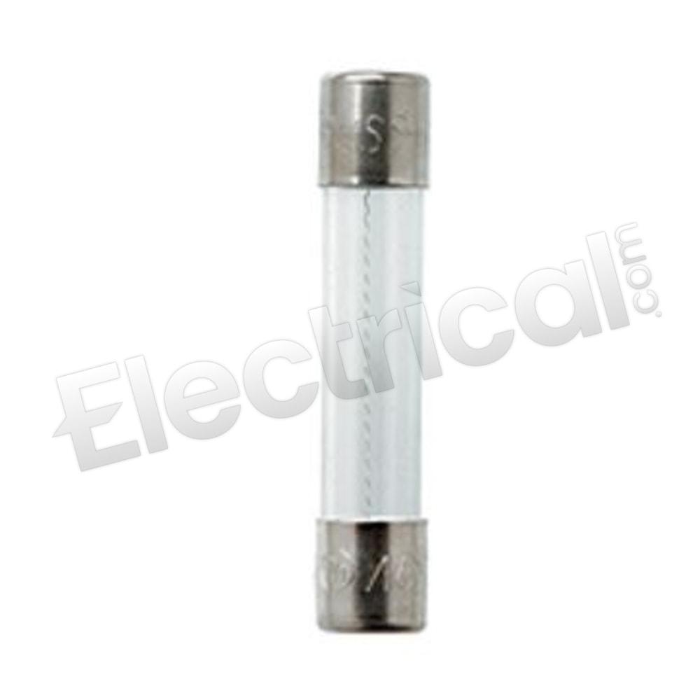 Eaton Low Voltage BK/AGC-V-2-R
