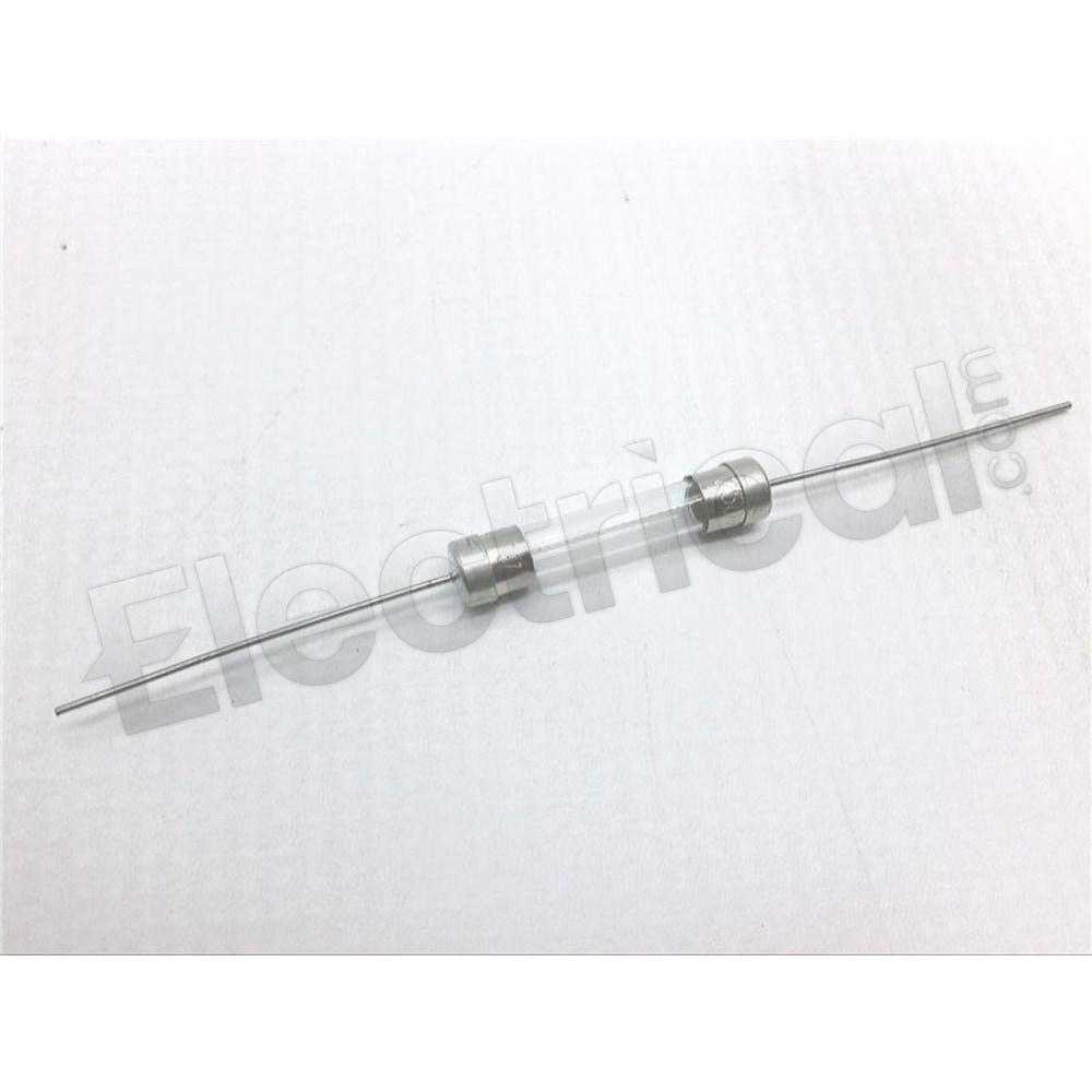 Eaton Low Voltage BK/AGC-V-6