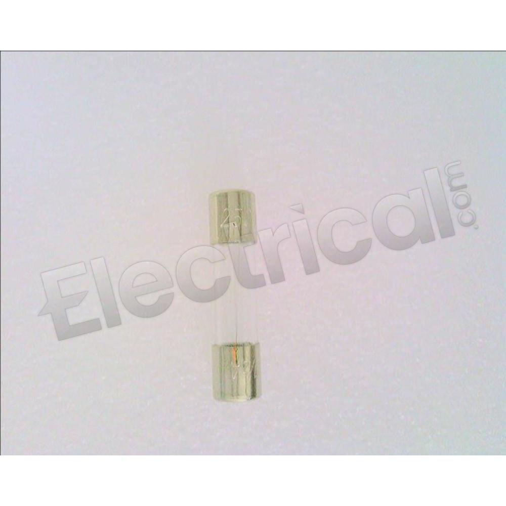 Eaton Low Voltage BK/AGX-1/2