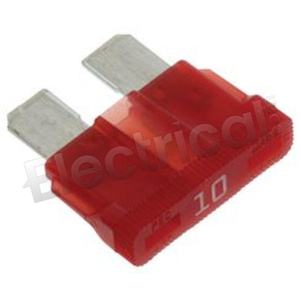 Eaton Low Voltage BK/ATC-10