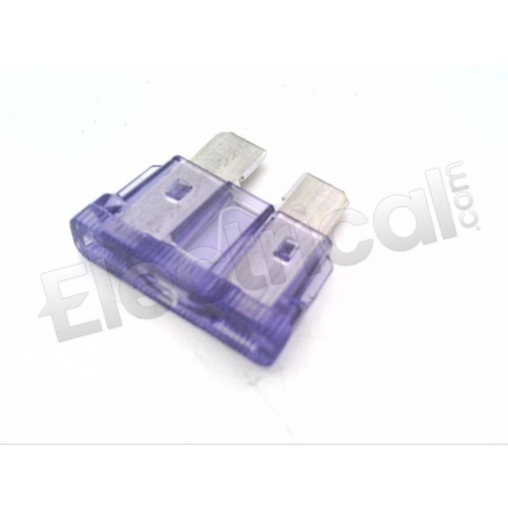 Eaton Low Voltage BK/ATC-3