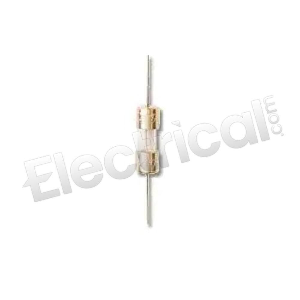 BK/C515-1.5-R