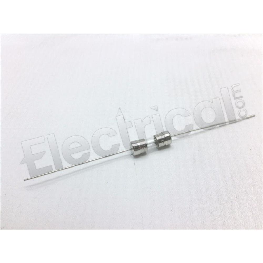 Eaton Low Voltage BK/C515-125MA