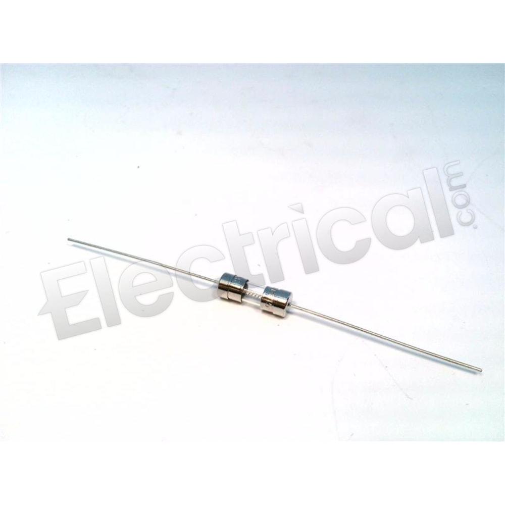 Eaton Low Voltage BK/C515-3-R