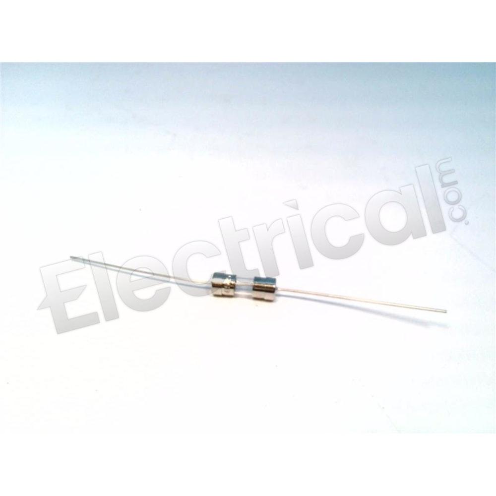 Eaton Low Voltage BK/C515-3.5-R