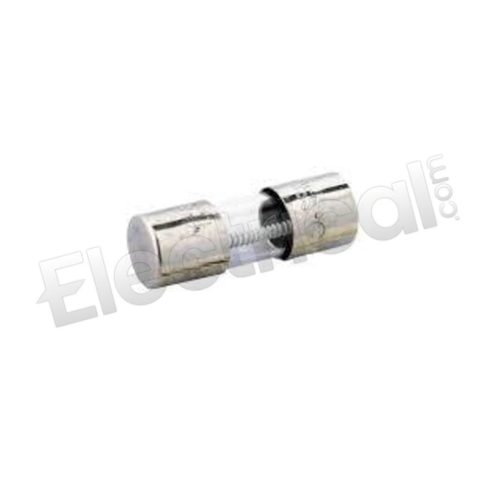 Eaton Low Voltage BK/C519-3-R