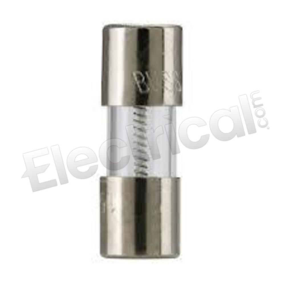 Eaton Low Voltage BK/C520-100-R